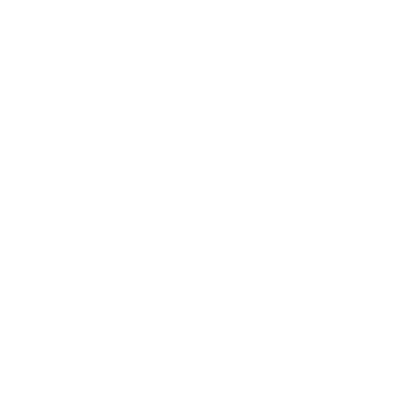 Ihre Ferienwohnung in SPO